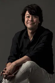 松本吉朗