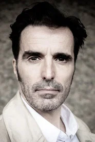 Guy Combes