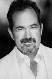 Jeremy Oliver