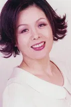 申信愛