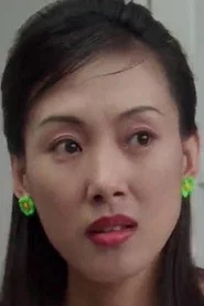 劉鈞儀