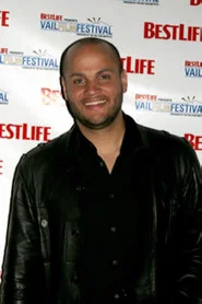Stephen Belafonte
