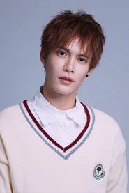 韩东霖