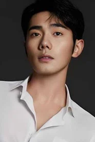 李鉑一