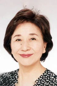 大森曉美