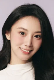 張澤宇