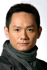 果靖霖