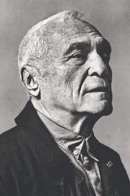 John Giorno