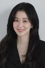 張娜拉