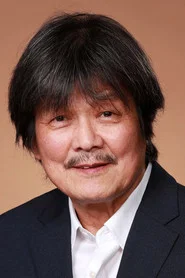 趙相九