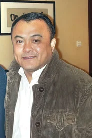 劉小寶