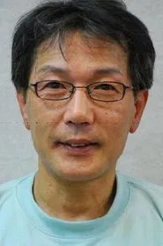 权范泽