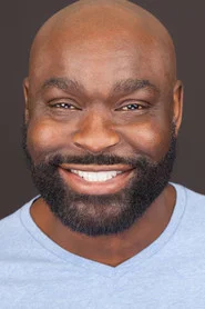 John Mensah