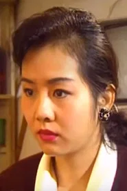 荀建建