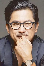 罗伯特·塞纳