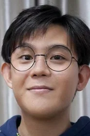 李建三