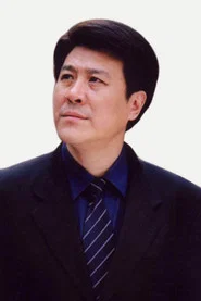 吕凉