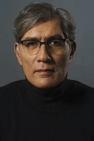 丹兹尔·史密斯