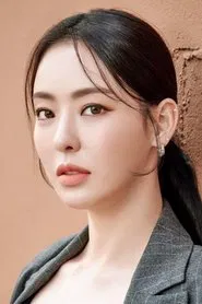 李多熙
