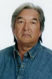 格雷厄姆·格林