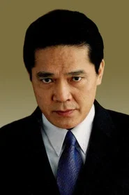 申军谊
