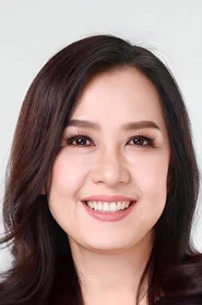 妮帕婉·苔薇朋莎婉