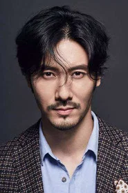 範奕澤