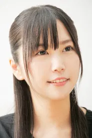 小巖井小鳥