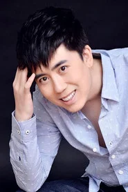杨文哲