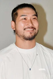 苏伟泉