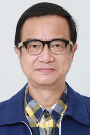 鍾志光