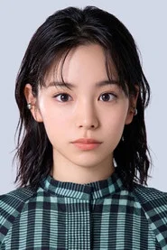 當真亞美