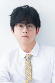修緣