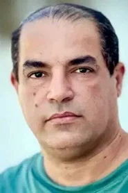 Amine Louadni