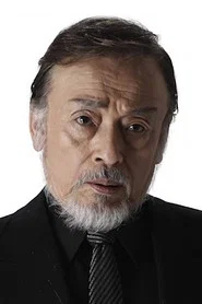 橫內正