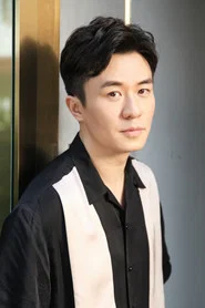 李東恆