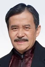 楊聯春