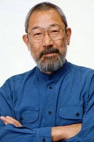 上條恆彥