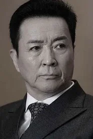 温海波