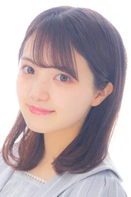 廣瀨世華