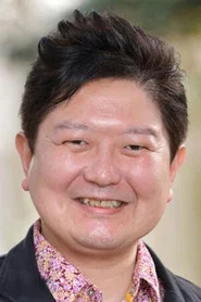肥後誠