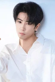 張星敘