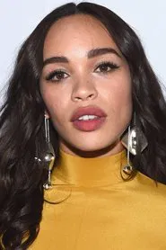 克利歐佩特拉·科爾曼