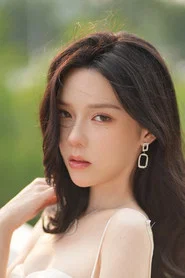 劉奕心