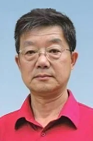 車曉彤