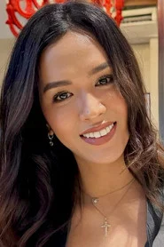 Angel Cokiangco