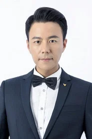 楊春瑞