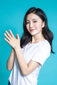 王佳鶴