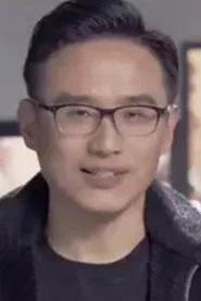 吳天昊