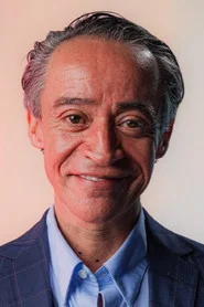 羅伯託·索薩